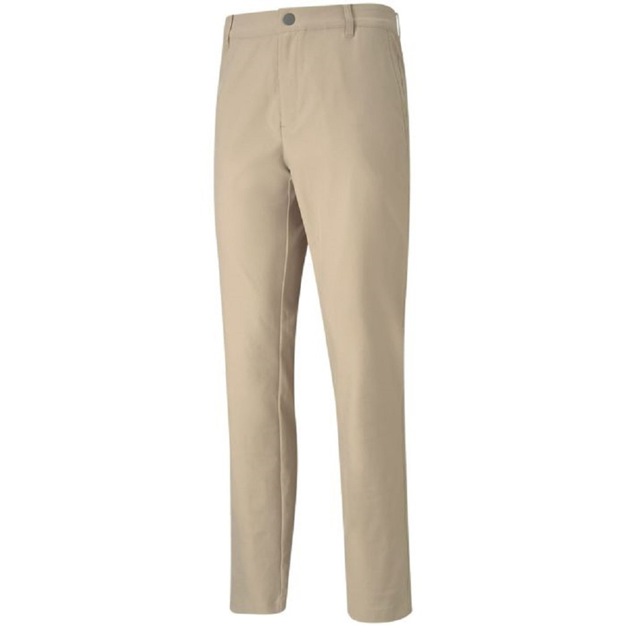 【新品】renoma golf JACQUARD HALF PANTS 新品】renoma golf JACQUARD HALF PANTS - メルカリ